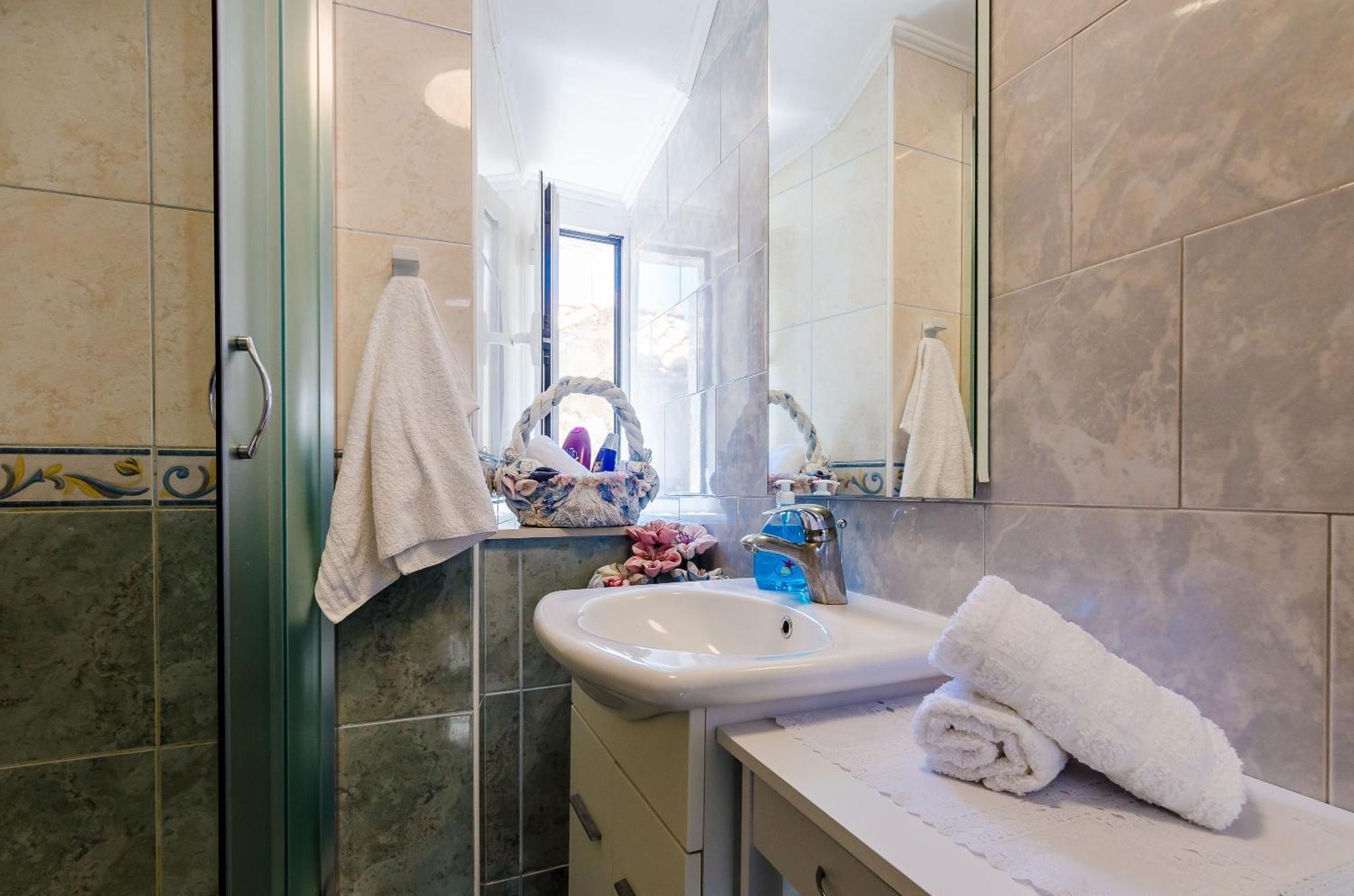 Note Bene Rooms 杜布罗夫尼克 客房 照片